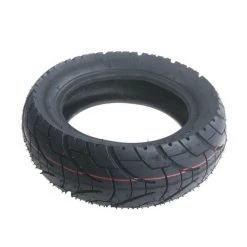 Kaabo 10" X 3" Street Tyre