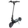 E-Glide MACH 10 Electric Scooter SHOP ALL