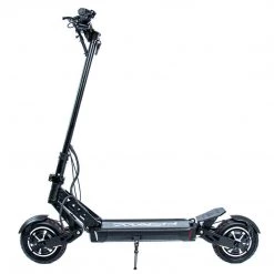 E-Glide MACH 10 Electric Scooter SHOP ALL 14 E-Glide MACH 10 Electric Scooter SHOP ALL