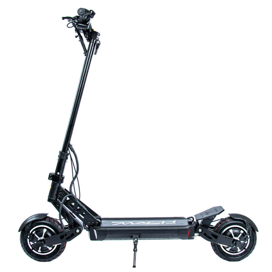 E-Glide MACH 10 Electric Scooter SHOP ALL 6 E-Glide MACH 10 Electric Scooter SHOP ALL