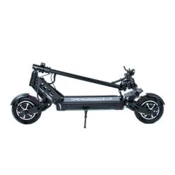 E-Glide MACH 10 Electric Scooter SHOP ALL