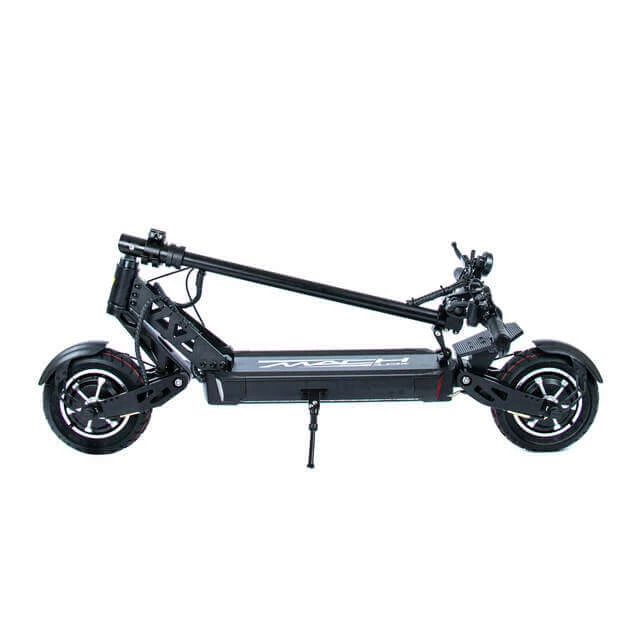 E-Glide MACH 10 Electric Scooter SHOP ALL 4 E-Glide MACH 10 Electric Scooter SHOP ALL