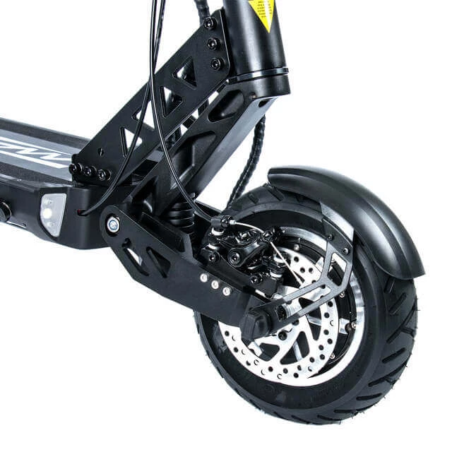 E-Glide MACH 10 Electric Scooter SHOP ALL 5 E-Glide MACH 10 Electric Scooter SHOP ALL