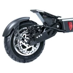 E-Glide MACH 10 Electric Scooter SHOP ALL 17 E-Glide MACH 10 Electric Scooter SHOP ALL