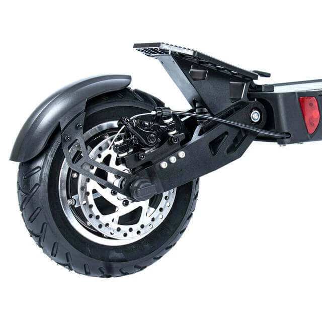 E-Glide MACH 10 Electric Scooter SHOP ALL 9 E-Glide MACH 10 Electric Scooter SHOP ALL