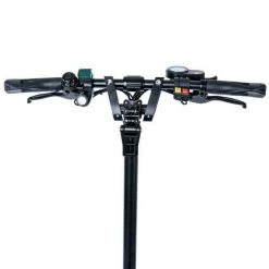 E-Glide MACH 10 Electric Scooter SHOP ALL 18 E-Glide MACH 10 Electric Scooter SHOP ALL