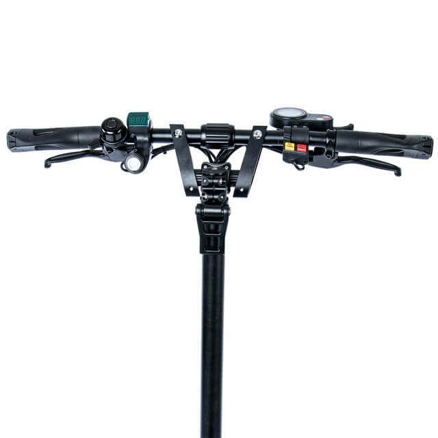 E-Glide MACH 10 Electric Scooter SHOP ALL 10 E-Glide MACH 10 Electric Scooter SHOP ALL