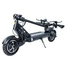 E-Glide MACH 10 Electric Scooter SHOP ALL 15 E-Glide MACH 10 Electric Scooter SHOP ALL