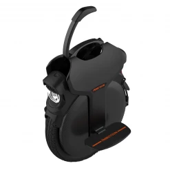 PedL E-Bikes & E-Scooters Unicycle InMotion V11