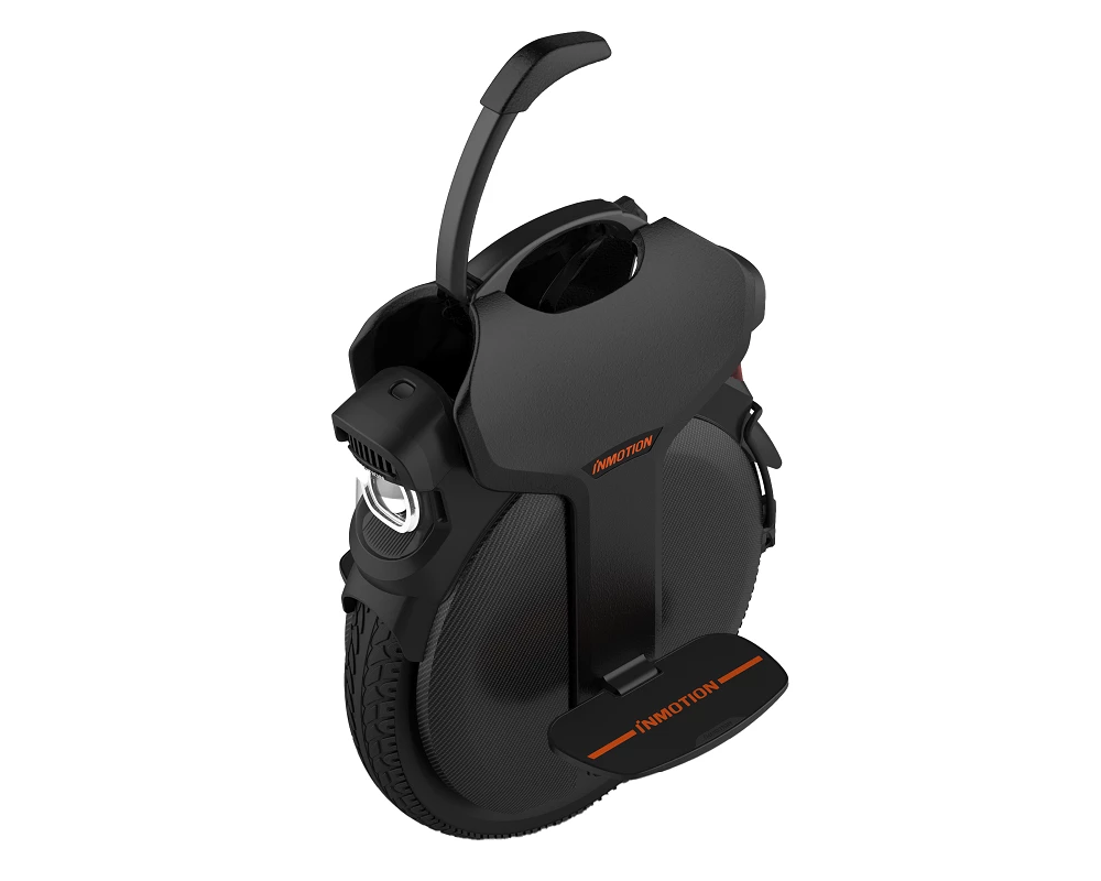 PedL E-Bikes & E-Scooters Unicycle InMotion V11 2 PedL E-Bikes & E-Scooters Unicycle InMotion V11