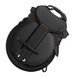 PedL E-Bikes & E-Scooters Unicycle InMotion V11 8 PedL E-Bikes & E-Scooters Unicycle InMotion V11