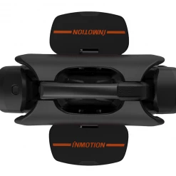 PedL E-Bikes & E-Scooters Unicycle InMotion V11 11 PedL E-Bikes & E-Scooters Unicycle InMotion V11