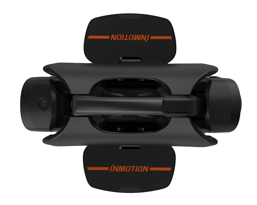 PedL E-Bikes & E-Scooters Unicycle InMotion V11 6 PedL E-Bikes & E-Scooters Unicycle InMotion V11