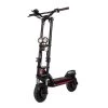 SHOP ALL KAABO WOLF WARRIOR X PLUS ELECTRIC SCOOTER