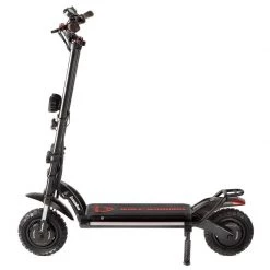 SHOP ALL KAABO WOLF WARRIOR X PLUS ELECTRIC SCOOTER
