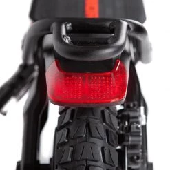 SHOP ALL KAABO WOLF WARRIOR X PLUS ELECTRIC SCOOTER