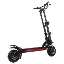 SHOP ALL KAABO WOLF WARRIOR X PLUS ELECTRIC SCOOTER