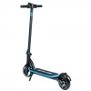 SHOP ALL E-GLIDE G30 ELECTRIC SCOOTER