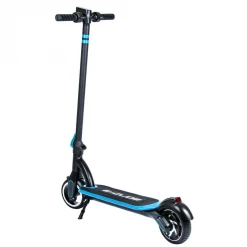 SHOP ALL E-GLIDE G30 ELECTRIC SCOOTER
