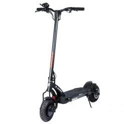 SHOP ALL Kaabo Mantis 10 Pro E-Scooter | Dual Motor | Black | 60V 24.5AH SAMSUNG BATTERY |