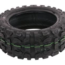 Mechanical Parts Kaabo Wolf Warrior 11 Electric Scooter Parts | Off Road Tyre
