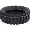 Kaabo 10" X 3" Off Road Tyre Mechanical Parts 1 Kaabo 10" X 3" Off Road Tyre Mechanical Parts