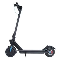 SHOP ALL E-Glide D150 V2 Electric Scooter