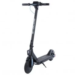 SHOP ALL E-Glide D150 V2 Electric Scooter