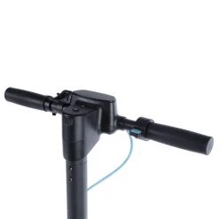 SHOP ALL E-Glide D150 V2 Electric Scooter