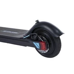 SHOP ALL E-Glide D150 V2 Electric Scooter