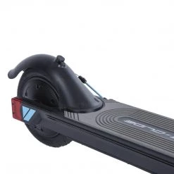 SHOP ALL E-Glide D150 V2 Electric Scooter