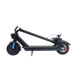 SHOP ALL E-Glide D150 V2 Electric Scooter