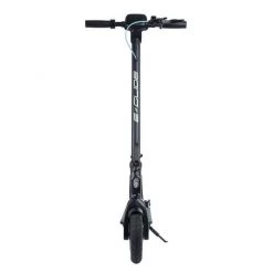 SHOP ALL E-Glide D150 V2 Electric Scooter