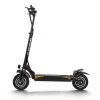 SHOP ALL ELECTRIC SCOOTER- DRAGON GTS V2 MAX PEAK 1600W