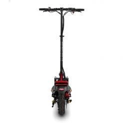 SHOP ALL ELECTRIC SCOOTER- DRAGON GTS V2 MAX PEAK 1600W