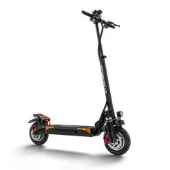 SHOP ALL ELECTRIC SCOOTER- DRAGON GTS V2 MAX PEAK 1600W