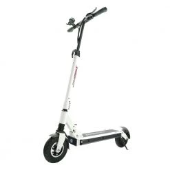 PedL E-Bikes & E-Scooters Speedway Mini 4 Pro 36V