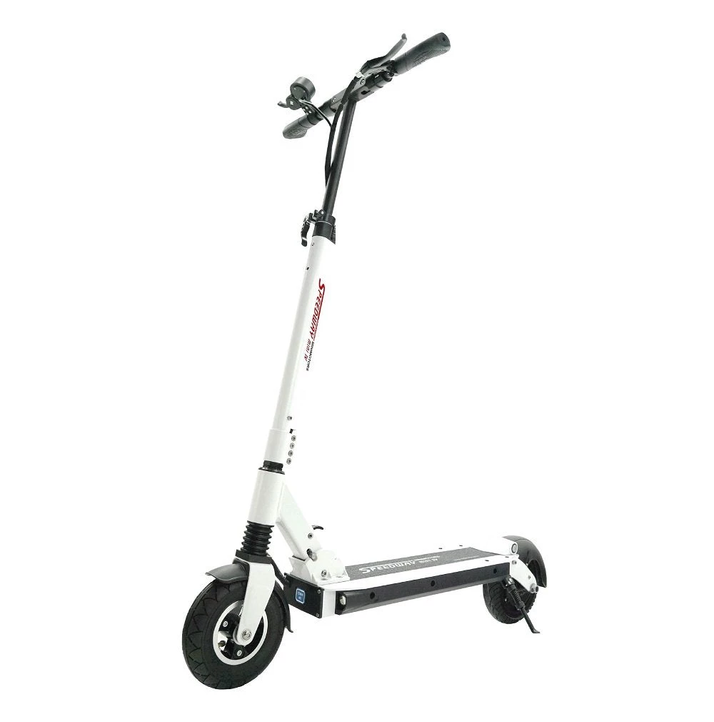 PedL E-Bikes & E-Scooters Speedway Mini 4 Pro 36V 3 PedL E-Bikes & E-Scooters Speedway Mini 4 Pro 36V