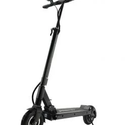 PedL E-Bikes & E-Scooters Speedway Mini 4 Pro 36V