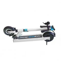 SHOP ALL Bolzzen Atom Lite 2021