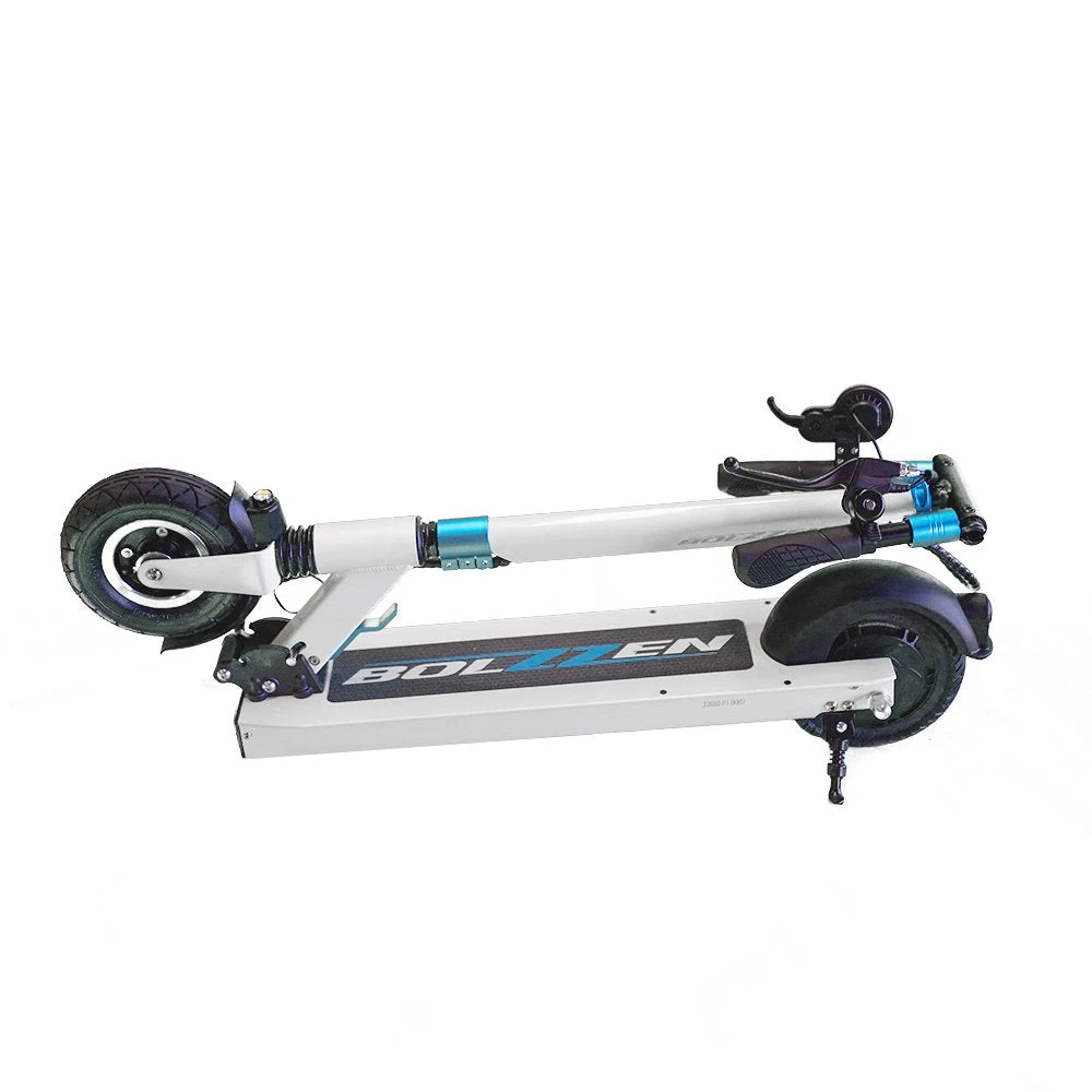 SHOP ALL Bolzzen Atom Lite 2021 4 SHOP ALL Bolzzen Atom Lite 2021