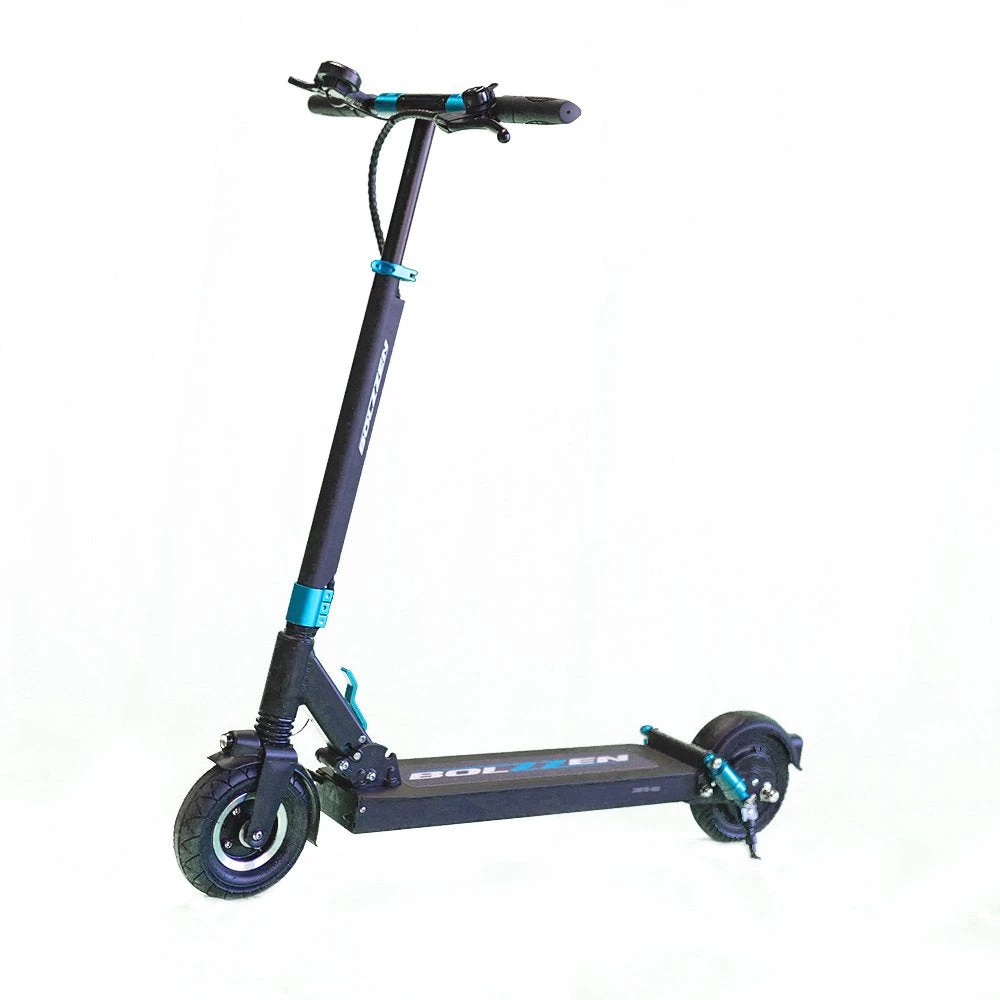 Bolzzen Atom Pro 2021 Electric Scooter SHOP ALL 11 Bolzzen Atom Pro 2021 Electric Scooter SHOP ALL