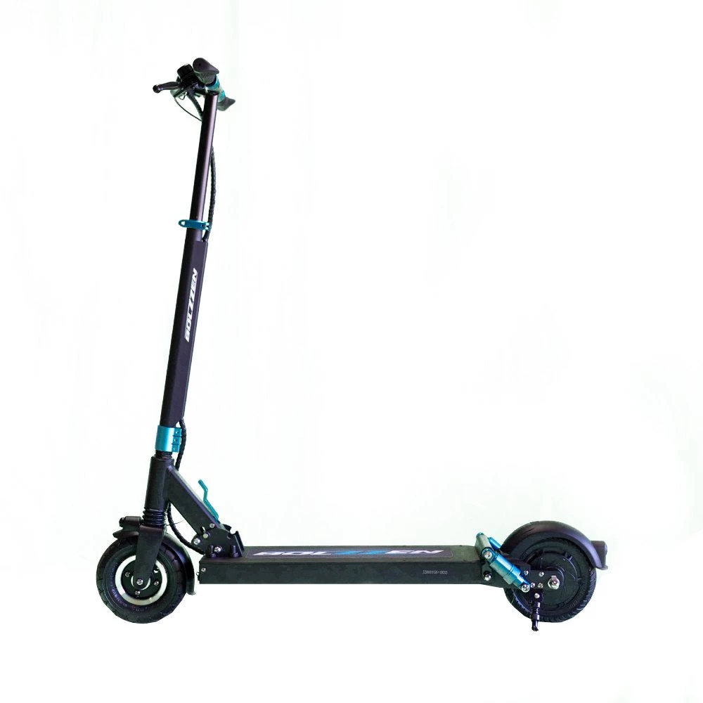 Bolzzen Atom Pro 2021 Electric Scooter SHOP ALL 10 Bolzzen Atom Pro 2021 Electric Scooter SHOP ALL