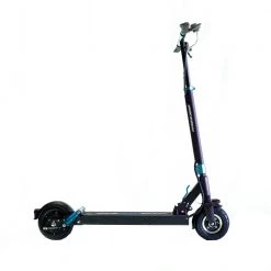 Bolzzen Atom Pro 2021 Electric Scooter SHOP ALL 15 Bolzzen Atom Pro 2021 Electric Scooter SHOP ALL