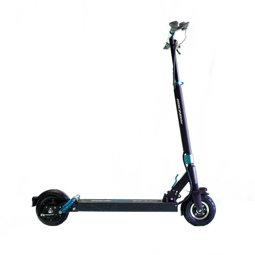 Bolzzen Atom Pro 2021 Electric Scooter SHOP ALL 5 Bolzzen Atom Pro 2021 Electric Scooter SHOP ALL