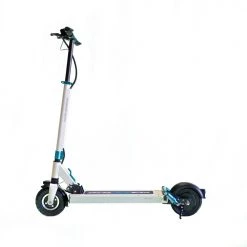 Bolzzen Atom Pro 2021 Electric Scooter SHOP ALL 23 Bolzzen Atom Pro 2021 Electric Scooter SHOP ALL