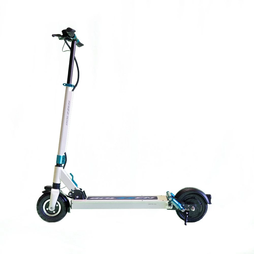 Bolzzen Atom Pro 2021 Electric Scooter SHOP ALL 13 Bolzzen Atom Pro 2021 Electric Scooter SHOP ALL