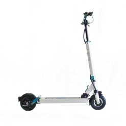 Bolzzen Atom Pro 2021 Electric Scooter SHOP ALL 16 Bolzzen Atom Pro 2021 Electric Scooter SHOP ALL