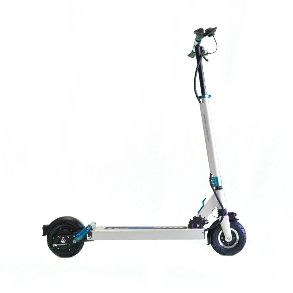 Bolzzen Atom Pro 2021 Electric Scooter SHOP ALL 6 Bolzzen Atom Pro 2021 Electric Scooter SHOP ALL