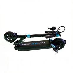 Bolzzen Atom Pro 2021 Electric Scooter SHOP ALL